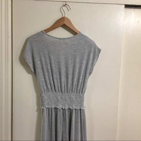 Caution Of The Wind Jumpsuit SZ M - Picture 2 of 5